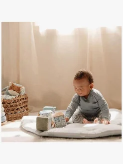 Little Dutch Forest Friends  Blødt Aktivitetslegetøj