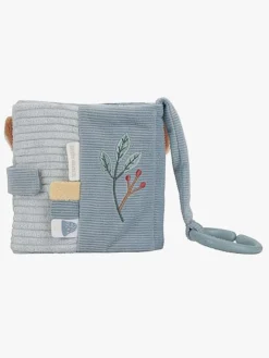 Little Dutch Forest Friends Ativitetsbog