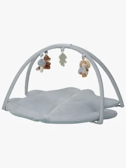 Little Dutch Forest Friends Aktivitetscenter