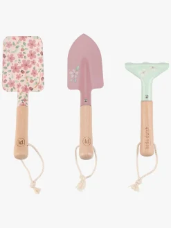 Little Dutch Haveredskaber Sæt, Fairy Garden