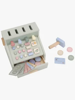 Little Dutch Kasseapparat