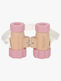 Little Dutch Kikkert, Fairy Garden