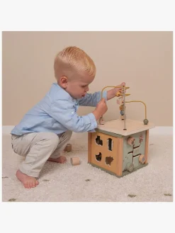 Little Dutch Little Farm Aktivitetslegetøj