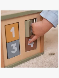 Little Dutch Little Farm Aktivitetslegetøj