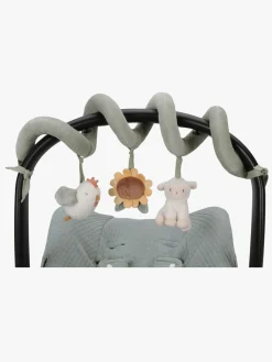 Little Dutch Little Farm Aktivitetslegetøj