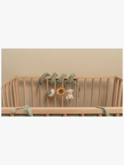 Little Dutch Little Farm Aktivitetslegetøj