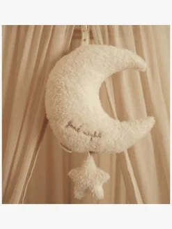 Little Dutch Moon With Star Spilledåse