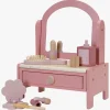 Little Dutch Sminkebord