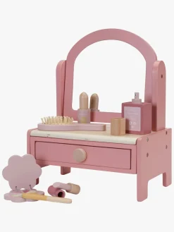 Little Dutch Sminkebord