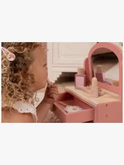 Little Dutch Sminkebord