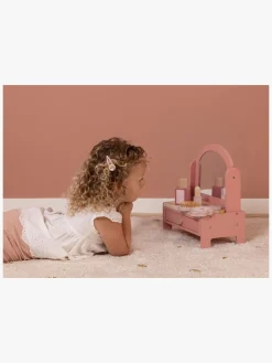 Little Dutch Sminkebord