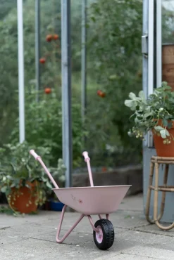 Little Dutch Trillebør, Fairy Garden