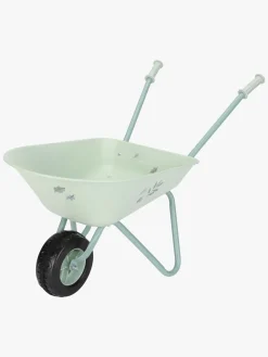 Little Dutch Trillebør, Forest Friends