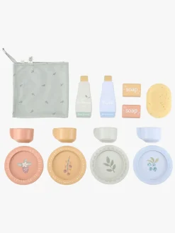 Little Dutch Vaskemaskine