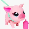 Little Live Pets Grisen Piggly