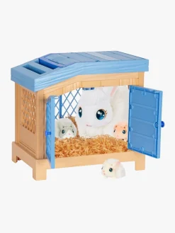 Little Live Pets Mama Surprise Legesæt Bunny