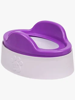 Little Live Pets My Baby Panda  Interaktiv Bamse