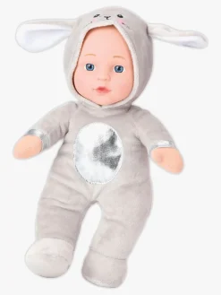 Little Me Blød Dukke 30 cm