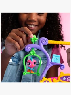 Littlest Pet Shop Pets Got Talent Legesæt