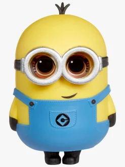 L.O.L. Surprise! Minions Tots Minidukke Blandet Udvalg