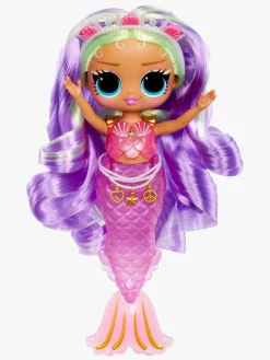 L.O.L. Surprise! Tweens Havfrue Cleo Cove