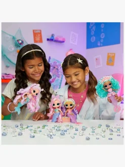 L.O.L. Surprise! Tweens Havfrue Cleo Cove