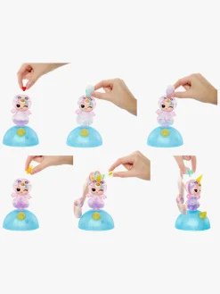 L.O.L. Surprise! Unicorn Tots Minidukke Blandet Udvalg