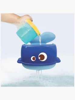 Ludi Badelegetøj Sæt