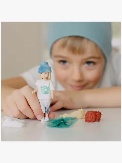Lundby Creative Dukkesæt