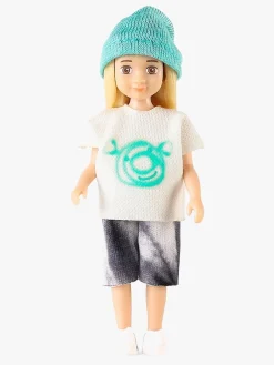 Lundby Creative Dukkesæt