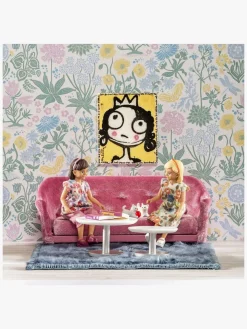 Lundby Dukkehusmøbler Stue