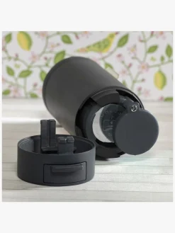 Lundby Dukkehustilbehør Pejsesæt