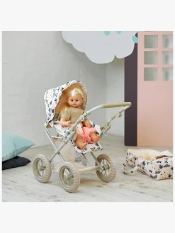 Lundby Dukkehustilbehør Rengøringssæt