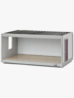 Lundby Rum 44 Cm