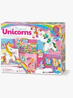 4M Craft-Misc Enhjørningehåndværk