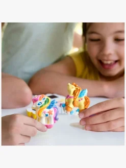 4M STEAM Powered Kids Eksperimentsæt Enhjørninger