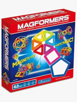 Magformers 62