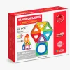 Magformers Byggesæt Basic Plus 26