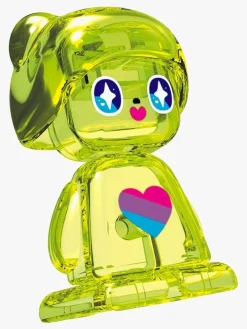 Magformers Glowing Craft Byggesæt 20 Dele