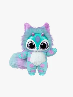 Magic Mixies Creation Heksekedel, Blå