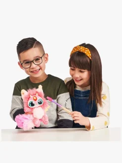 Magic Mixies Heksekedel, Pink