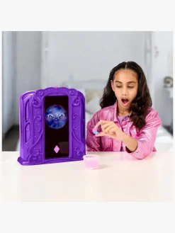 Magic Mixies Pixie Supremes Legesæt Spejl