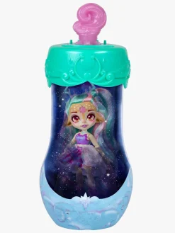 Magic Mixies Pixlings Galaxy Hair Legesæt Deerlee