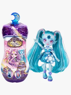 Magic Mixies Pixlings Legesæt Marena