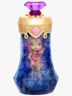 Magic Mixies Pixlings Legesæt Deerlee