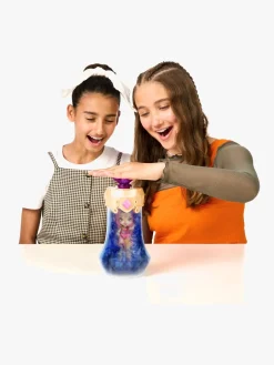 Magic Mixies Pixlings Legesæt Deerlee