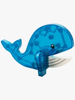 MAGNA-TILES Arctic Animals Byggesæt 25 Dele