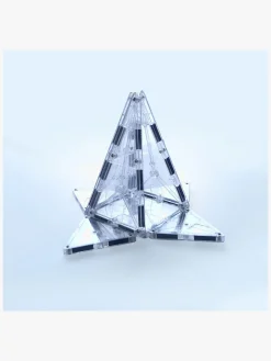 MAGNA-TILES Is Byggesæt 16 Dele