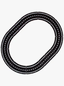 MAGNA-TILES Xtras Vejdele 12 Dele