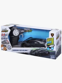 Maisto Lamborghini Terzo Millennio Fjernstyret Bil